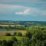 Am Kurpark 3*